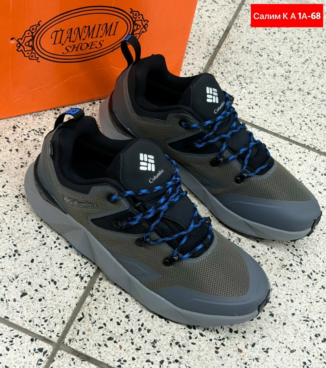 columbia кроссовки мужские,кроссовки columbia,кроссовки columbia термо,кроссовки мужские зимние columbia,кроссовки мужские