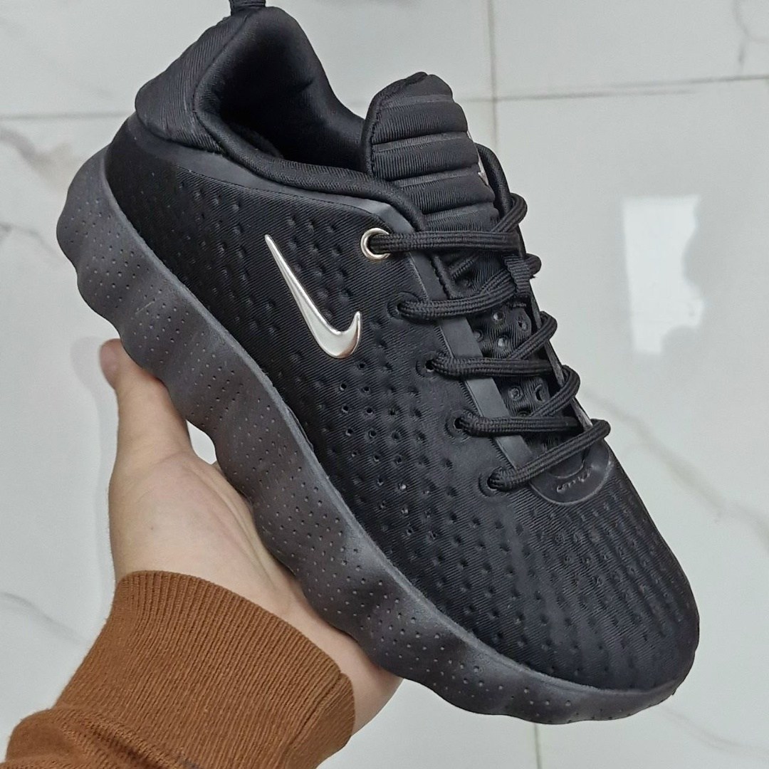 кроссовки,спортивная ,кроссовки nike mind,повседневные кроссовки,кроссовки найк
