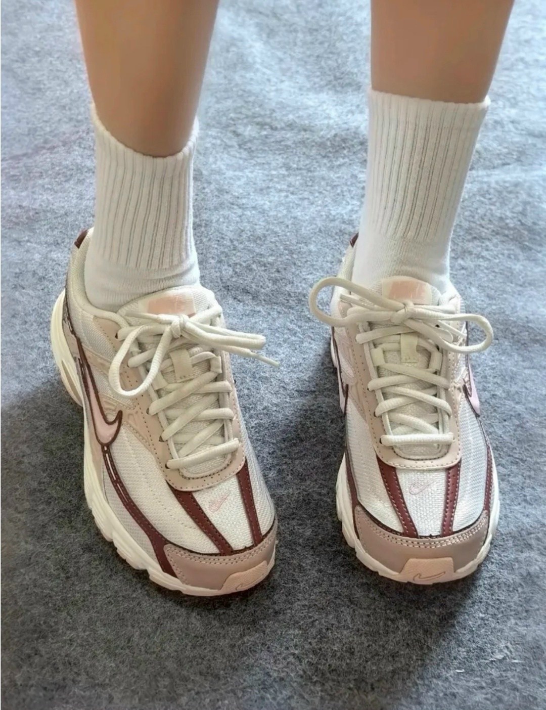 кроссовки женские nike,кроссовки женскиe,кроссовки женские balenciaga,кроссовки,кроссовки для женщин