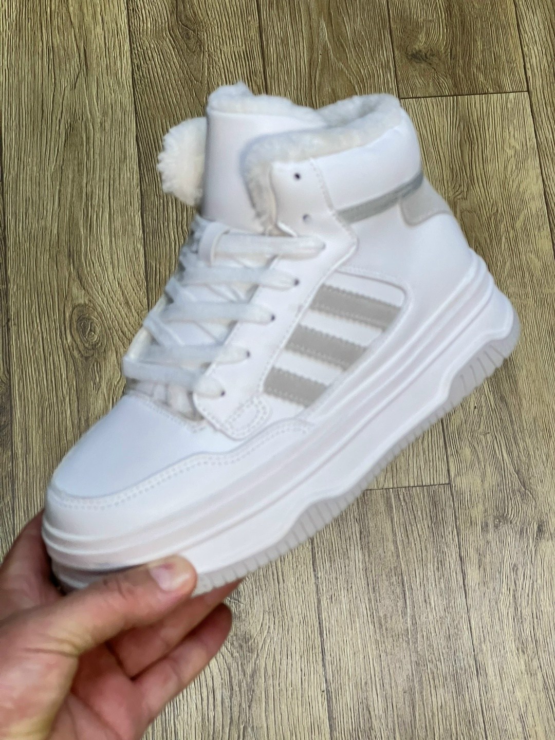 кроссовки женские adidas,кроссовки женские,женские зимние кроссовки,,кроссовки зимние