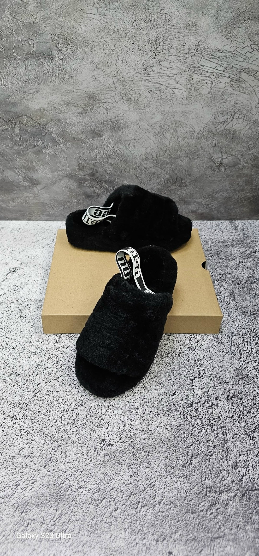 ,тапочки женские,модные тапочки,тапки женские,ugg slipper