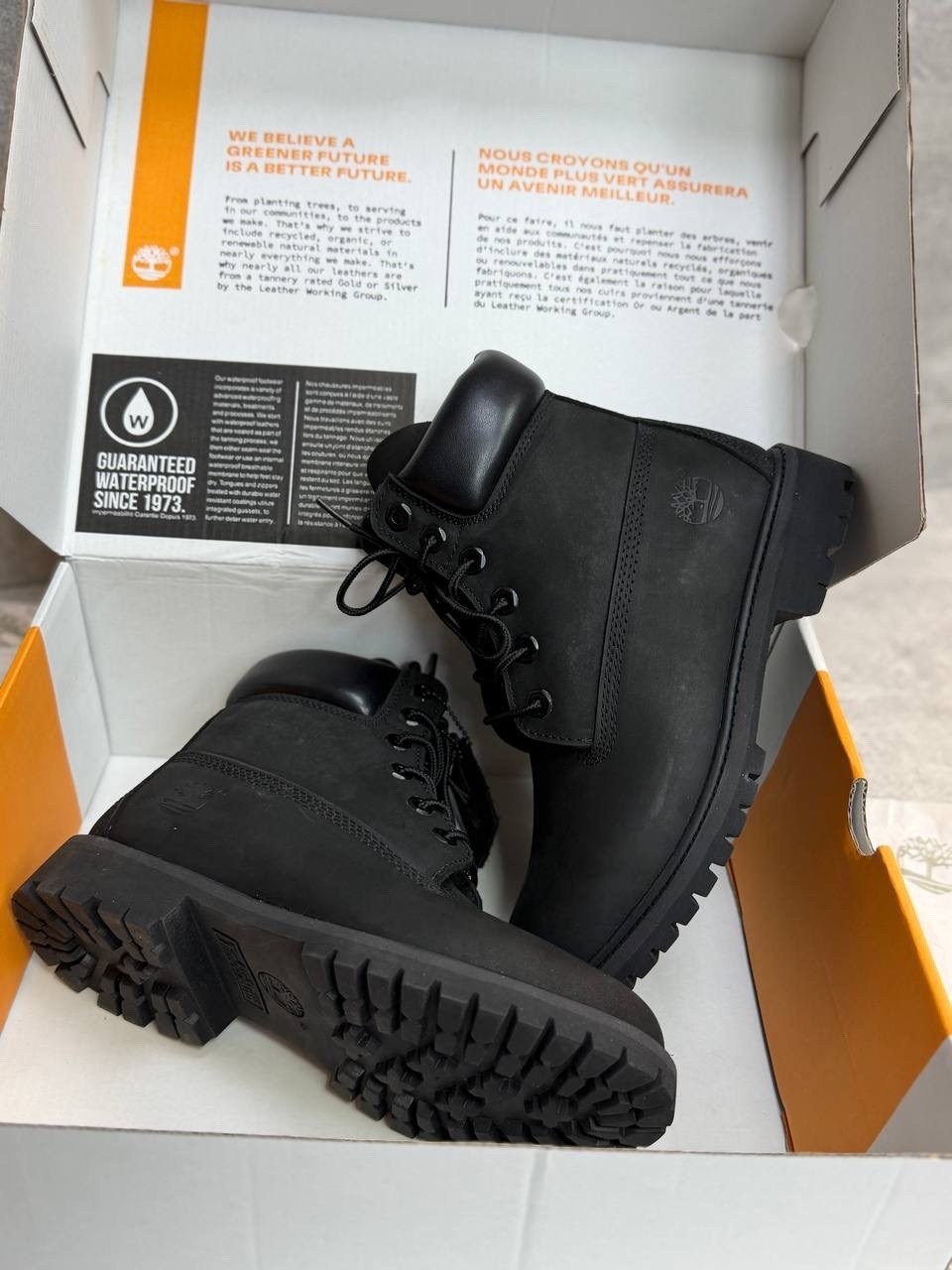 timberland ботинки мужские,ботинки timberland,тимберленд ботинки,timberland ботинки зимние,