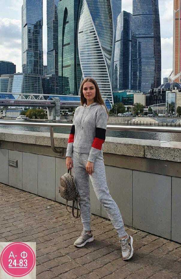 вязаный костюм женский,спортивные костюмы женские,вязаный костюм,женский вязаный трикотажный костюм,трикотажные костюмы