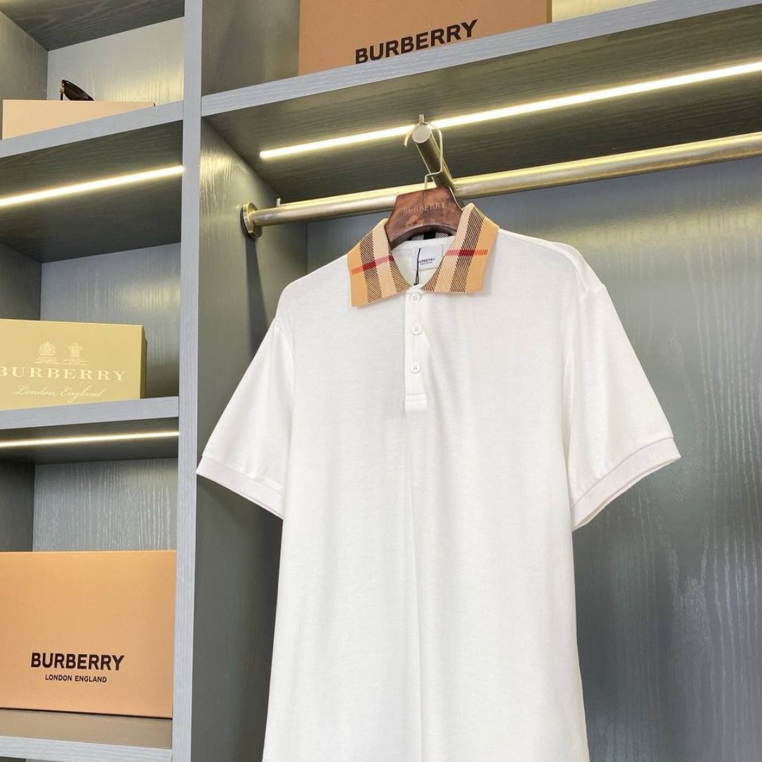 burberry polo,burberry поло,поло берберри мужское,поло хлопковое burberry,мужская рубашка поло