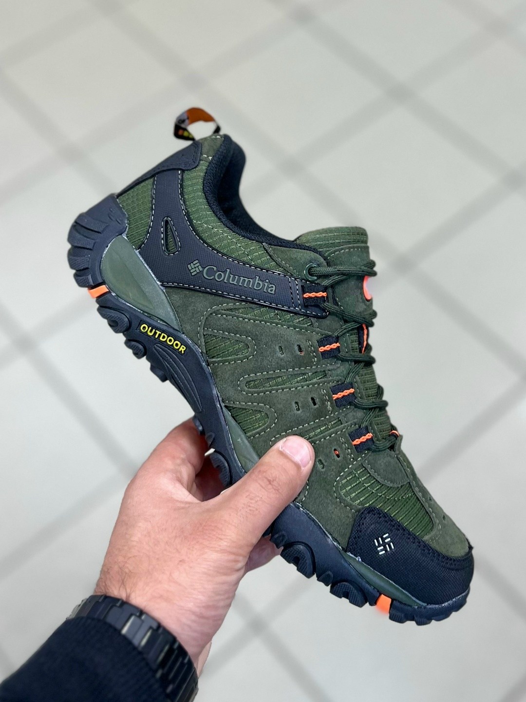 кроссовки мужские columbia,columbia кроссовки,кроссовки merrell,кроссовки columbia columbia, columbia