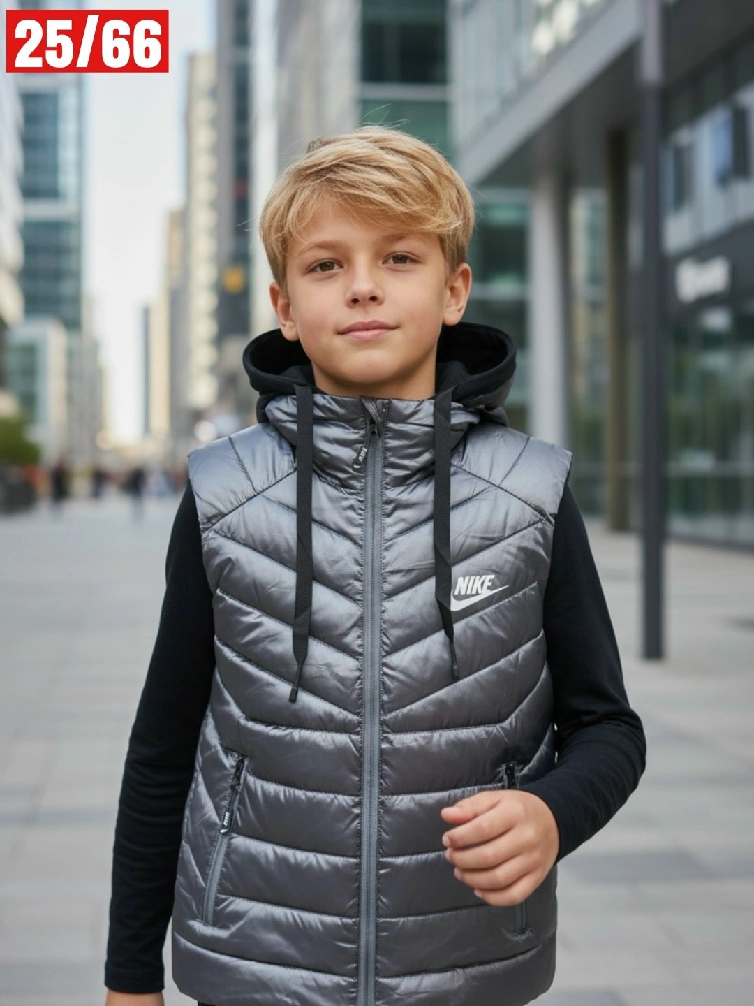 жилет утепленный nike,жилет nike утепленный sportwear,жилетка мужская nike sportswear,жилет утепленный nike nike,nike жилетка