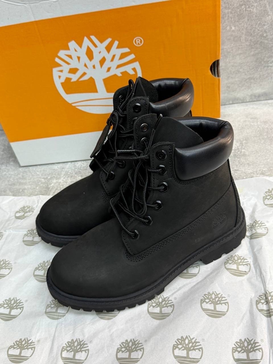timberland ботинки мужские,ботинки timberland,тимберленд ботинки,timberland ботинки зимние,