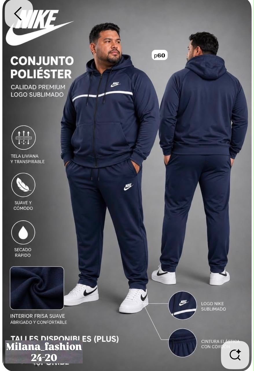 комплект спортивный костюм найк мужской,nike hooded tracksuit,костюм спортивный nike,nike tracksuit