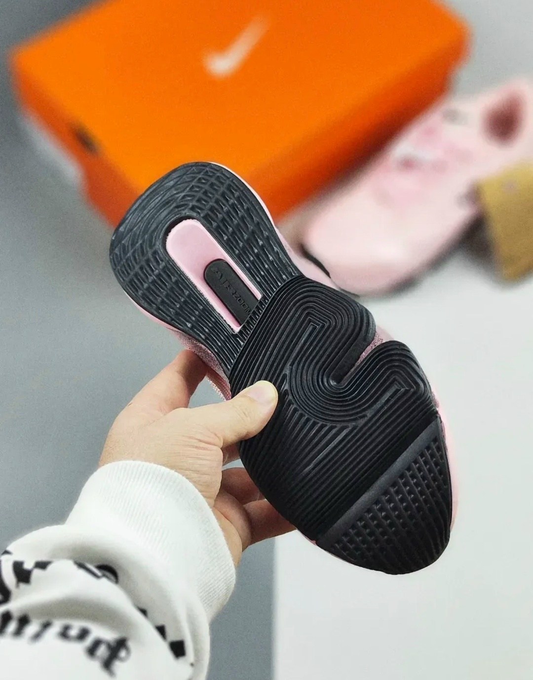 женские кроссовки nike,женские кроссовки nike air max,кроссовки,кроссовки nike air,кроссовки найк