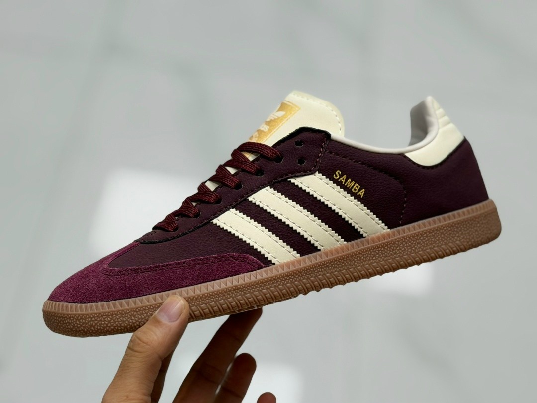 adidas originals samba og,adidas originals samba,кроссовки adidas samba,кроссовки,adidas samba og