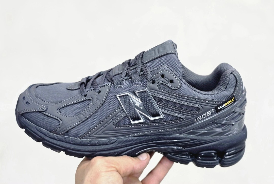кроссовки new balance,кроссовки new balance 1906,кроссовки,мужские кроссовки new balance,new balance кроссовки 2002r