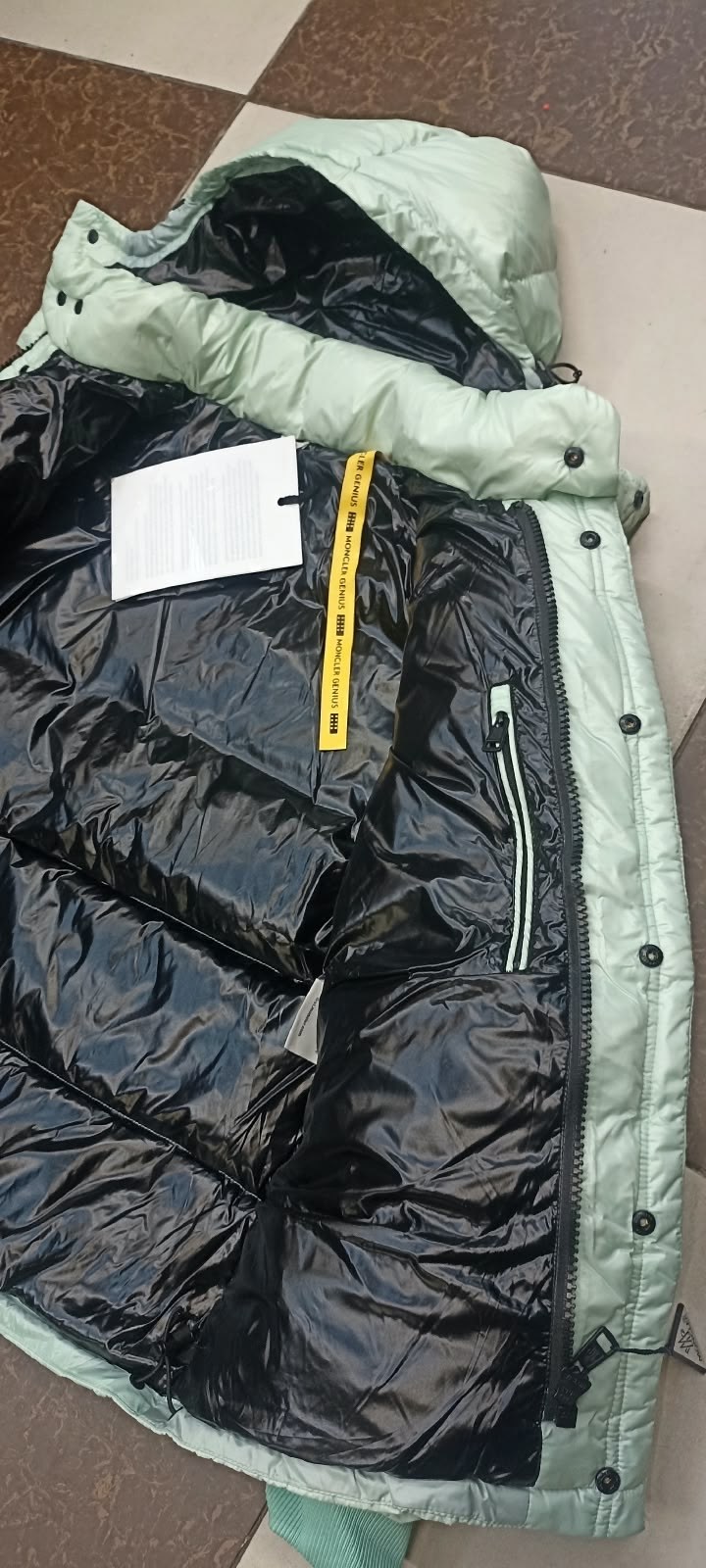 зимние куртки,мужская зимняя куртка,пуховик moncler,пуховик,стильные пуховики