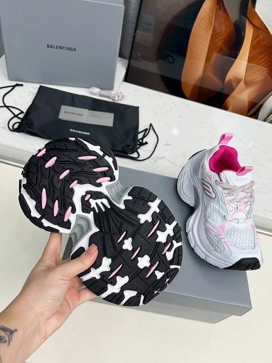 кроссовки женские balenciaga,кроссовки balenciaga,balenciaga кроссовки женские премиум,кроссовки женские баленсиага,кроссовки balenciaga 10 xl