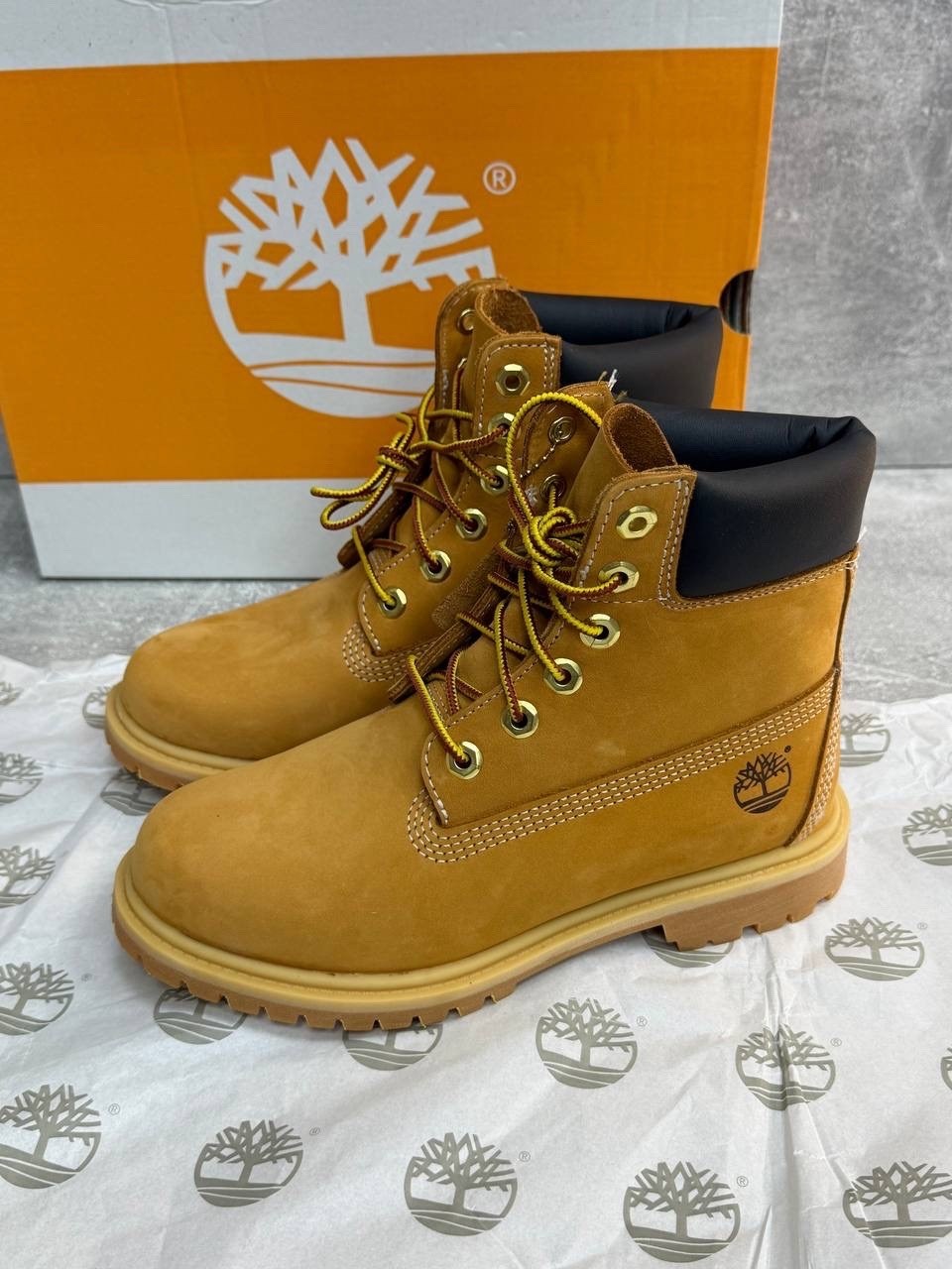 timberland ботинки мужские,ботинки timberland,тимберленд ботинки,timberland ботинки зимние,