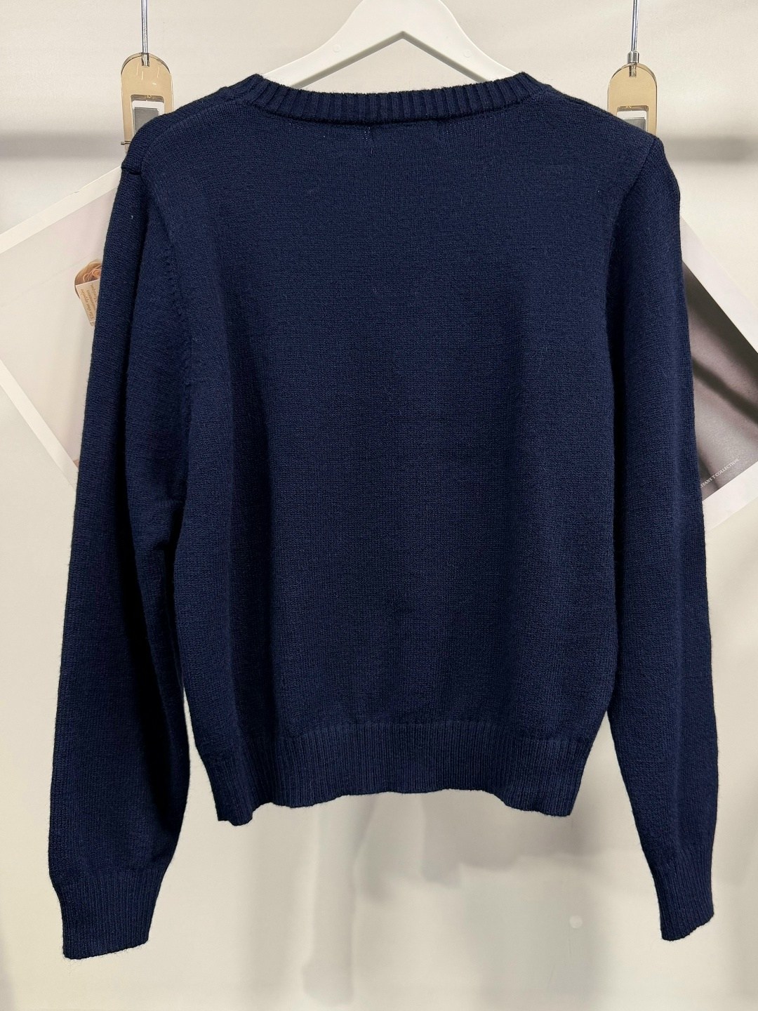 polo ralph lauren polo bear sweater knit,polo ralph lauren polo медведь свитер вязаный 4xl,polo ralph lauren polo медведь свитер вязаный 4xlt большой и высокий синий,polo ralph lauren bear,свитер polo