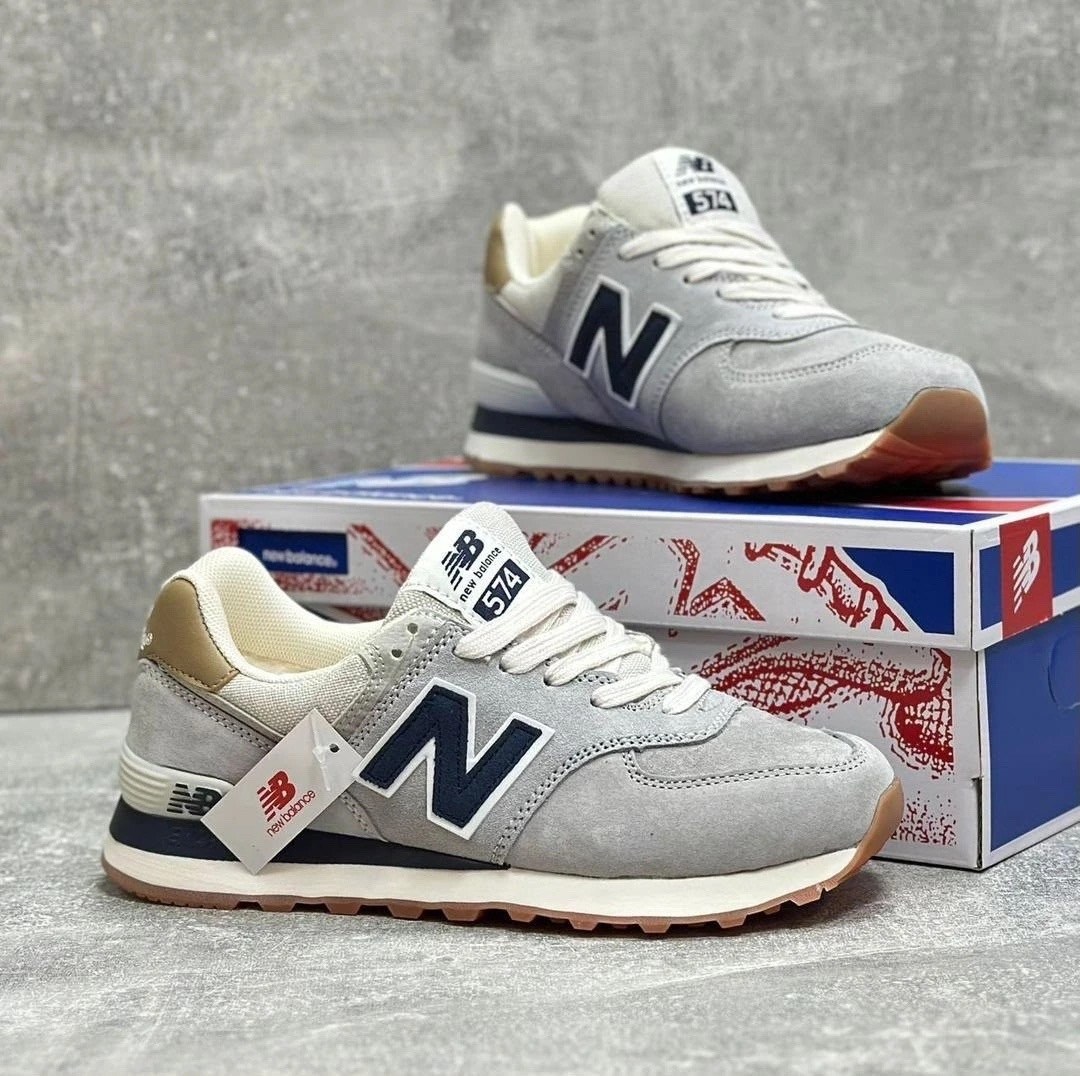 кроссовки new balance 574,кроссовки new balance,кроссовки мужские new balance 574,кроссовки,замшевые кроссовки new balance 574