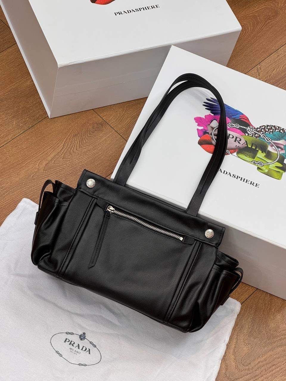 женская сумка prada,сумка prada,сумка,сумка prada прада,prada prada