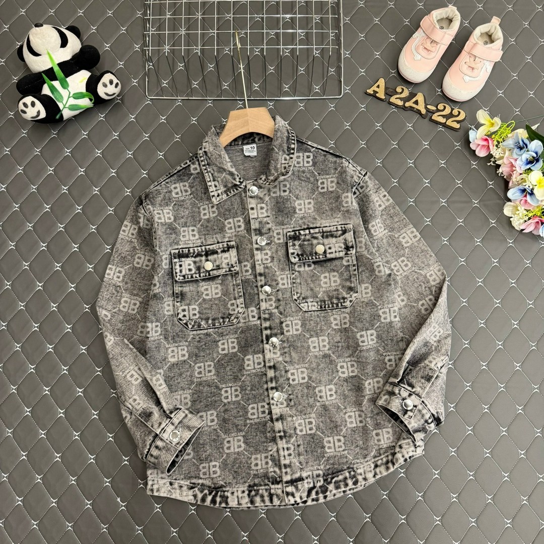 джинсовая куртка мужская,джинсовая куртка,джинсовая куртка louis vuitton,джинсовая куртка с принтом,куртка рубашка джинсовая