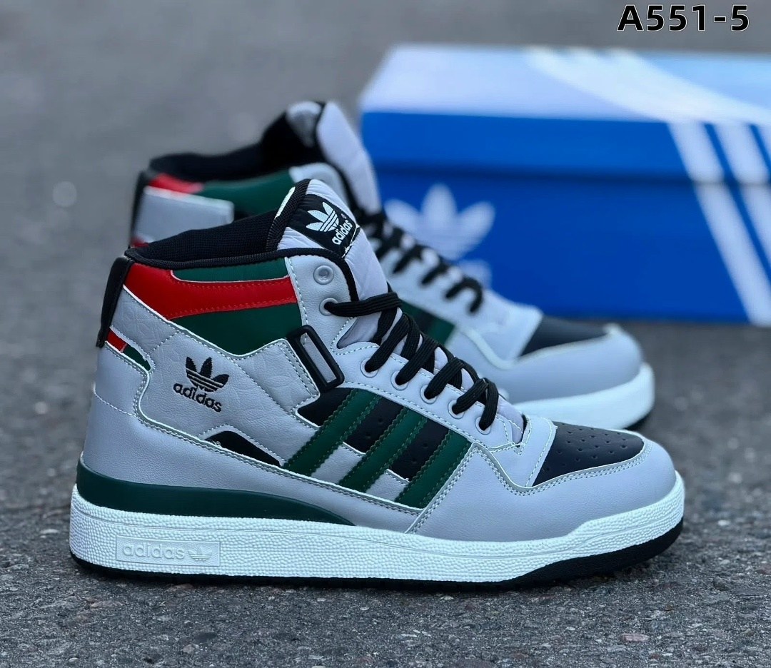 зимние кроссовки adidas,мужские кроссовки adidas,кроссовки adidas,,кроссовки зимние адидас