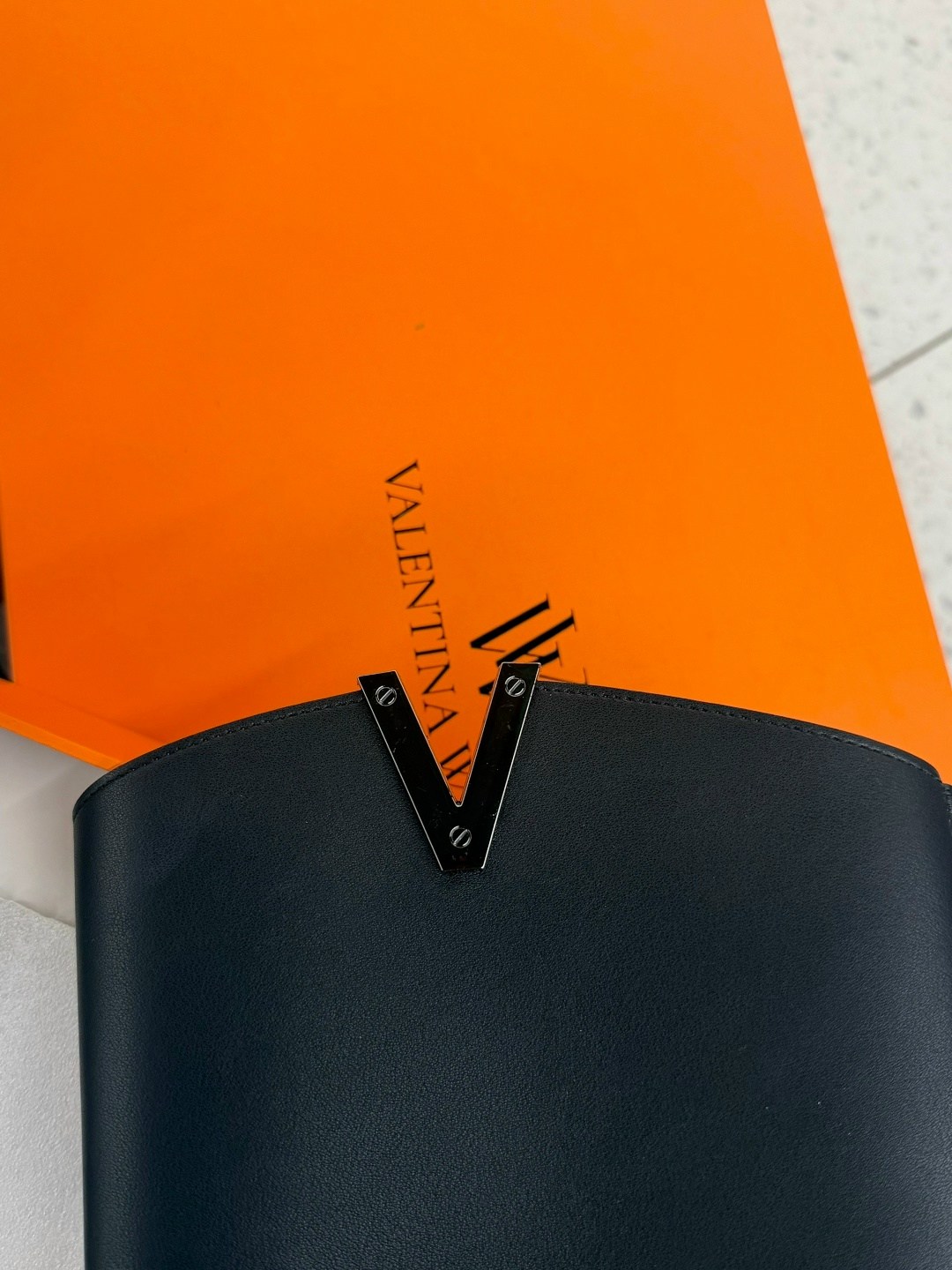 сапоги hermes,сапоги женские hermes,сапоги гермес,женские сапоги,сапоги женские hermes кожаные размер 36-40