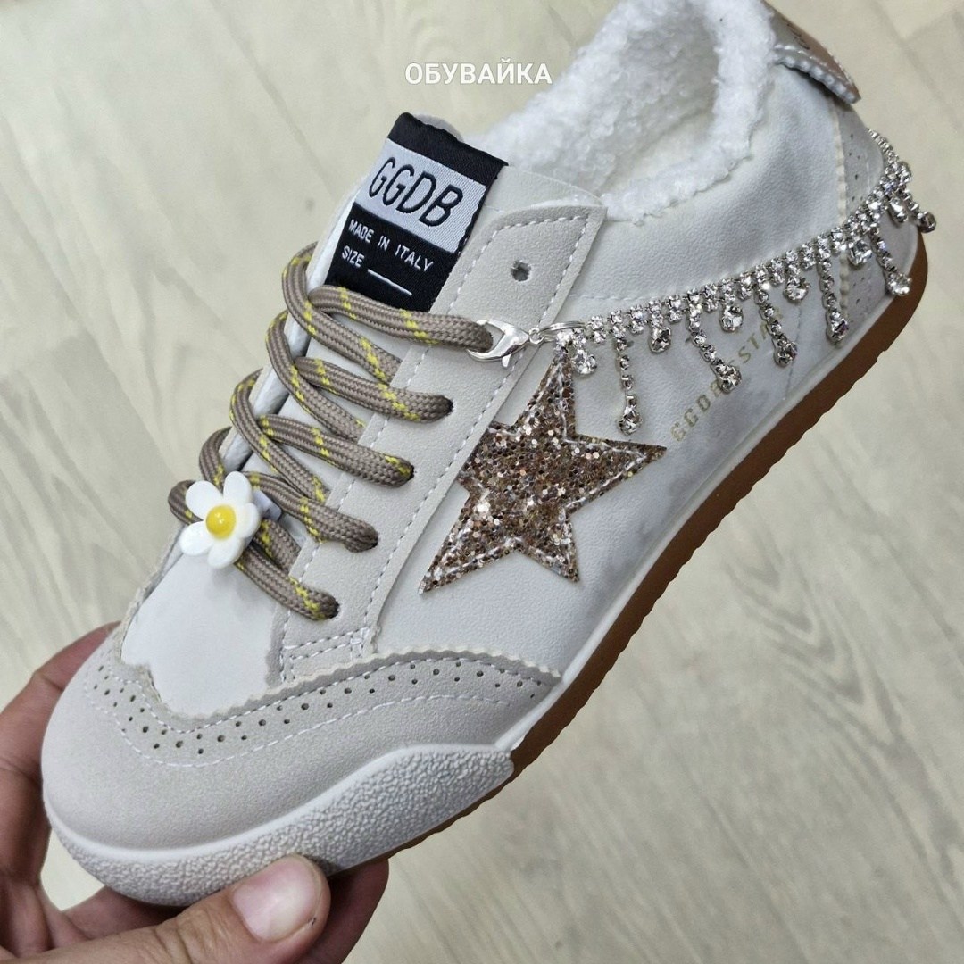 ,кеды golden goose женские,golden goose кроссовки,golden goose кеды, женская