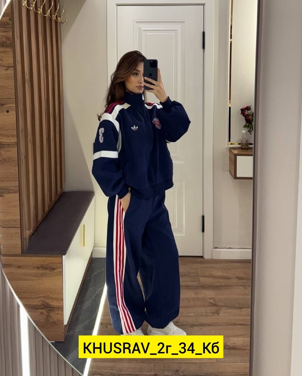 спортивный костюм женский,спортивный костюм,спортивный костюм спортивные костюмы,спортивные костюмы адидас,спортивные костюмы на флисе
