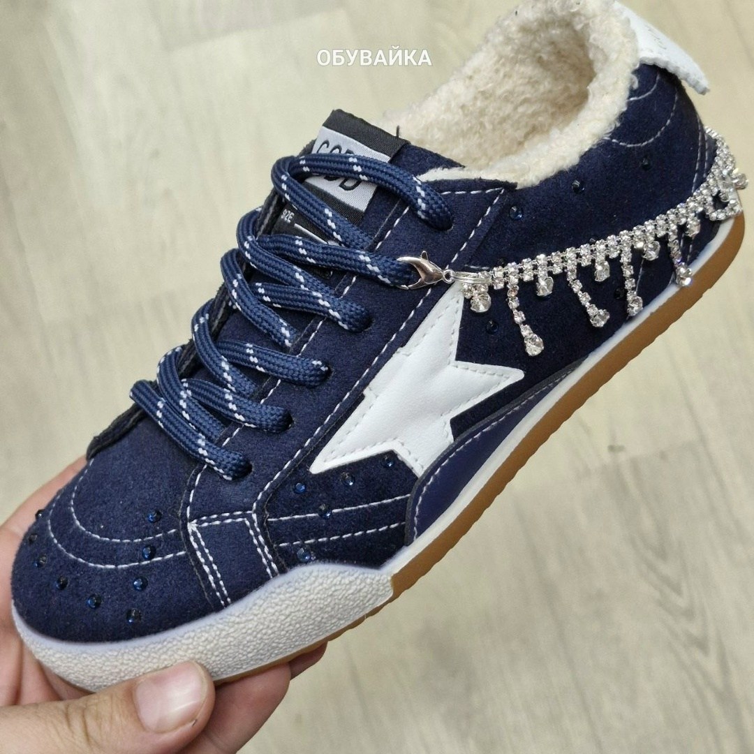 ,кеды golden goose женские,golden goose кроссовки,golden goose кеды, женская