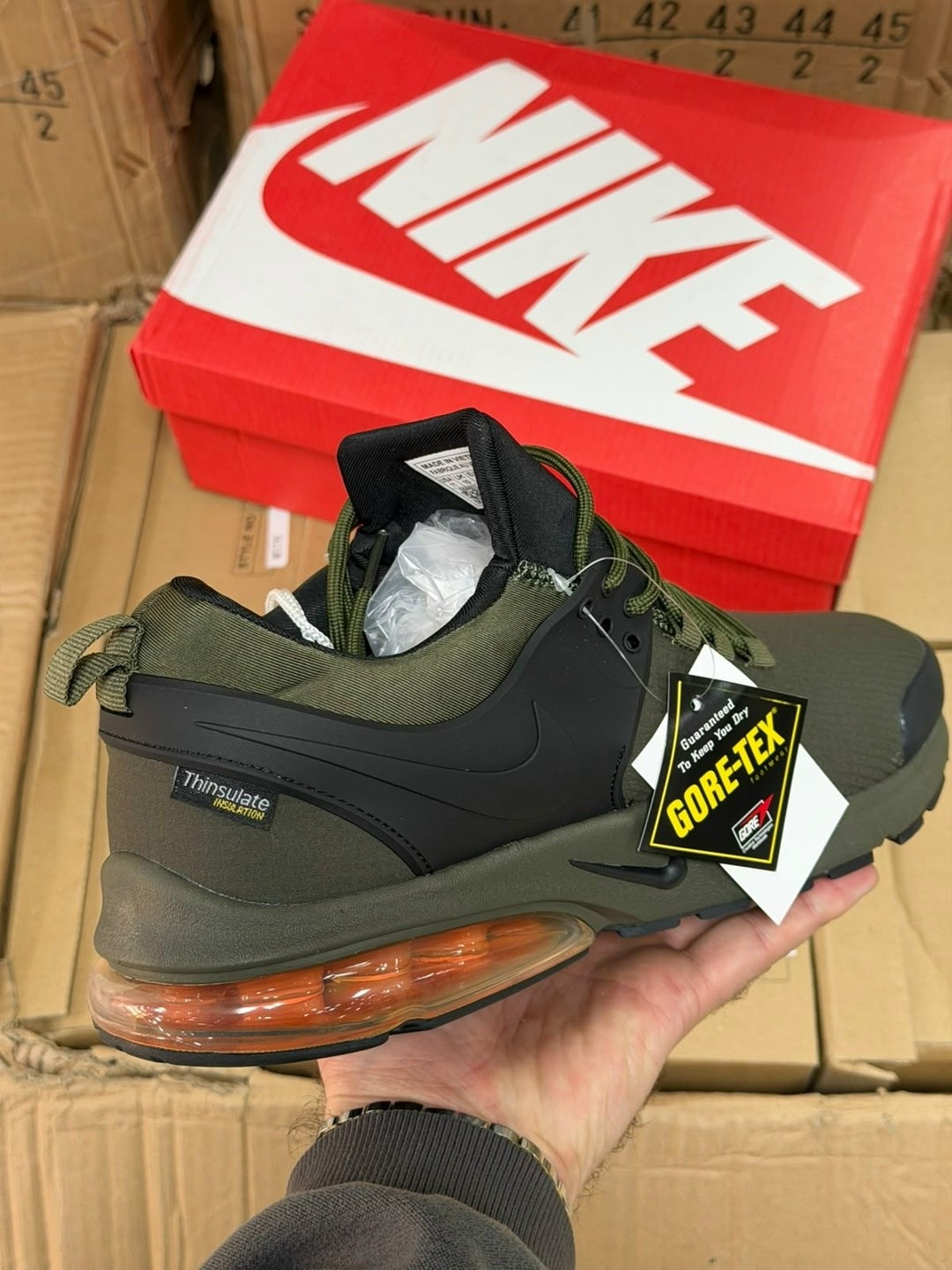 кроссовки nike gore tex,кроссовки,кроссовки мужские nike,мужские кроссовки nike air max,кроссовки мужские nike air