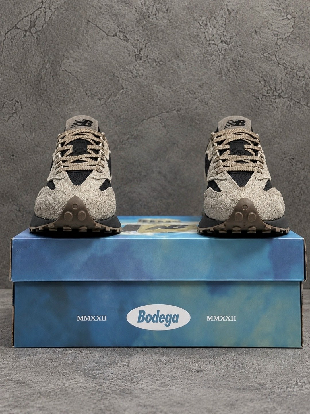 кроссовки new balance 327,кроссовки new balance,кроссовки мужские new balance 327,кроссовки мужские new balance,кроссовки