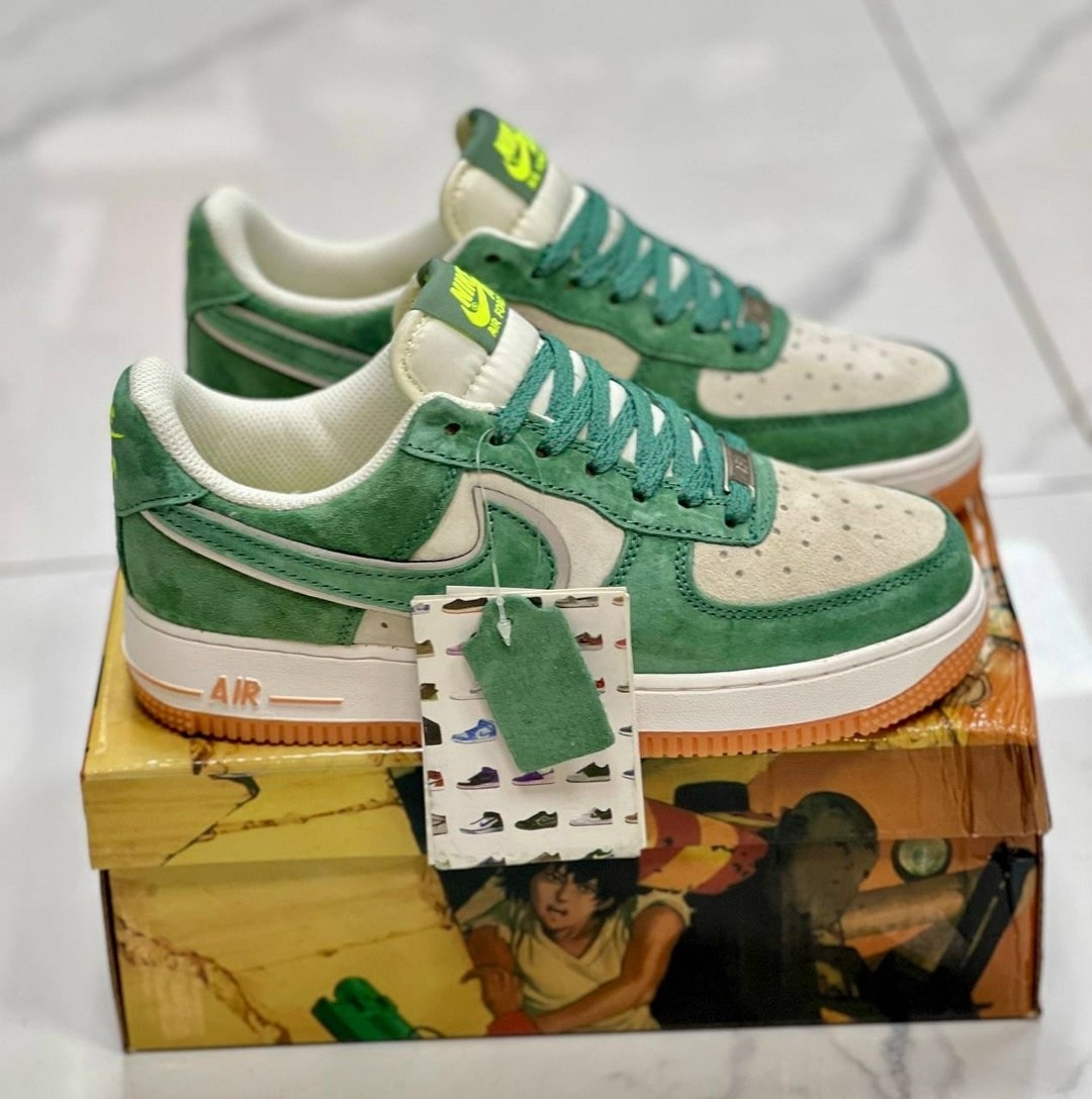 кроссовки,кросcовки nike air force 1,nike air force 1,nike air force 1 low,nike air force 1 07