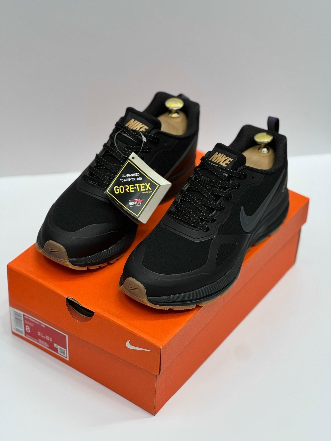 кроссовки nike gore tex,мужские кроссовки nike,кроссовки nike зимние,кроссовки мужские,мужские кроссовки nike pegasus 26x gore-tex