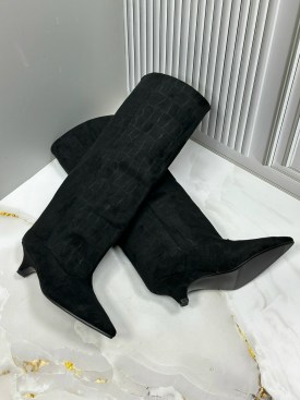 Сапоги