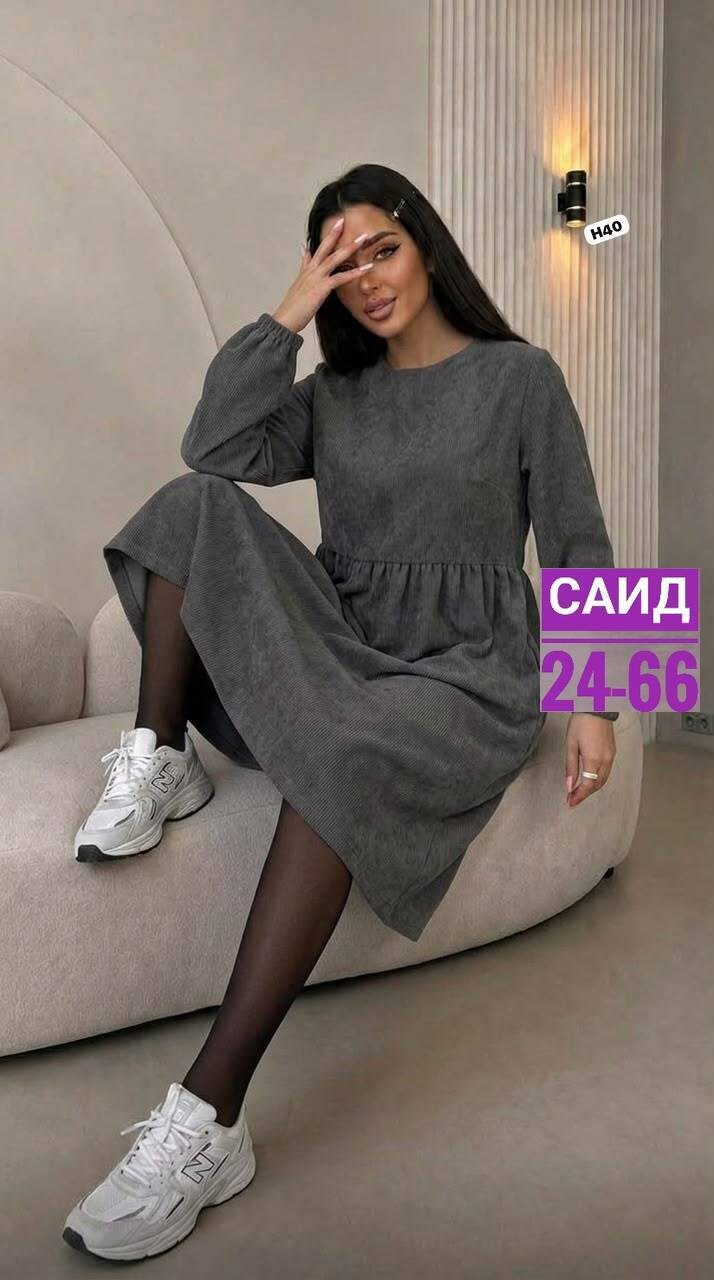 платье,вельветовое женское платье,платье вельветовое,женская платье,платье вельвет