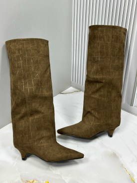Сапоги