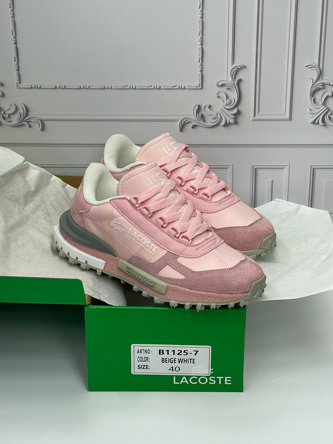 кроссовки lacoste,кроссовки lacoste elite active,кроссовки мужские lacoste,lacoste кроссовки женские,женские кроссовки