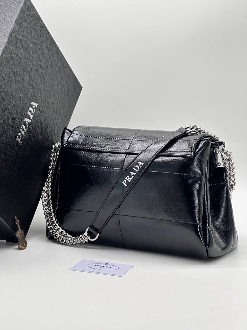 сумка женская prada,сумка prada,сумка,сумка женская через плечо,сумка армани женская через плечо черная