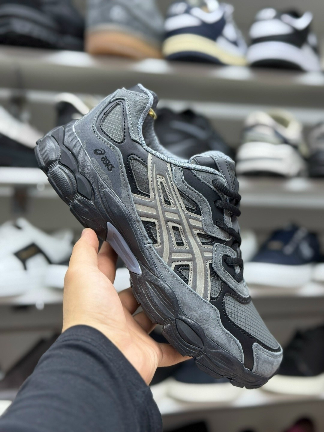 кроссовки мужские asics,кроссовки asics,кроссовки asics gel nyc,кроссовки asics gel,