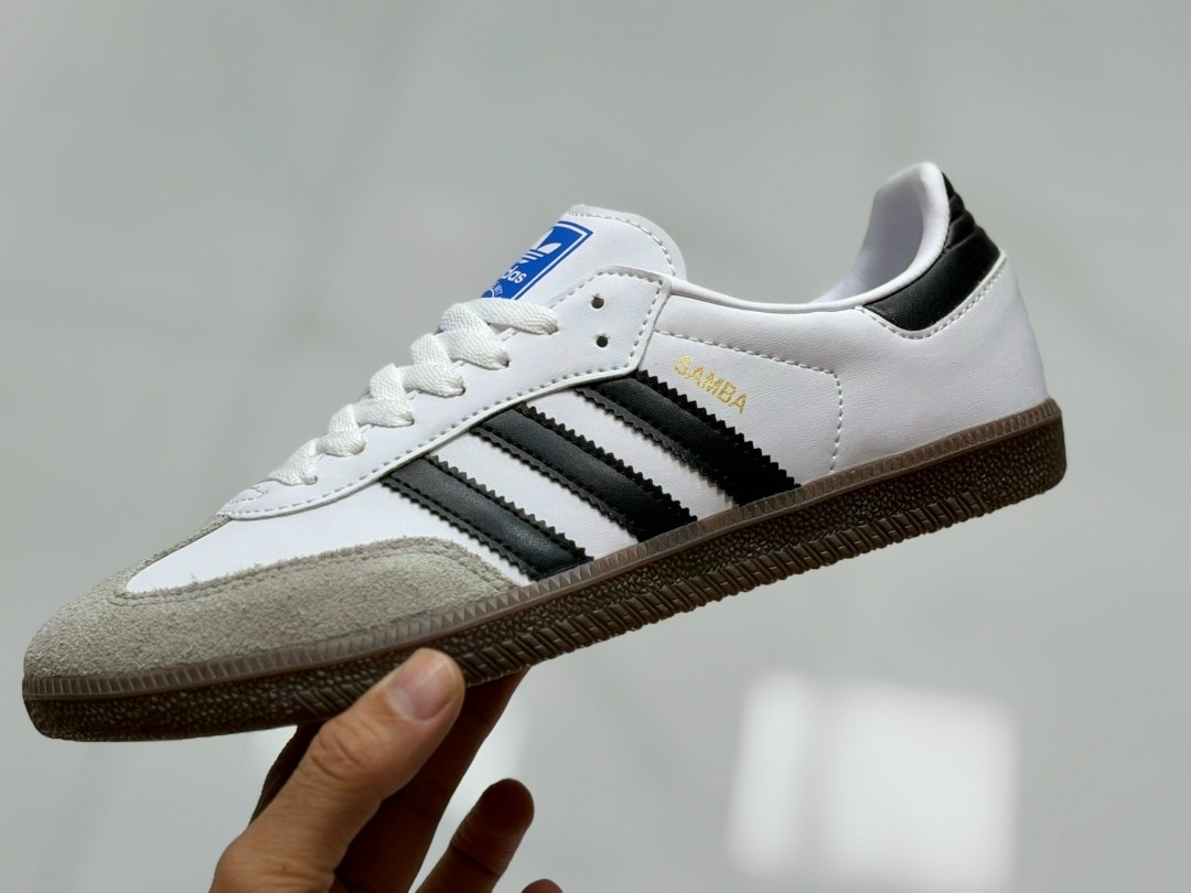 adidas originals samba og,adidas originals samba,кроссовки adidas samba,кроссовки,adidas samba og