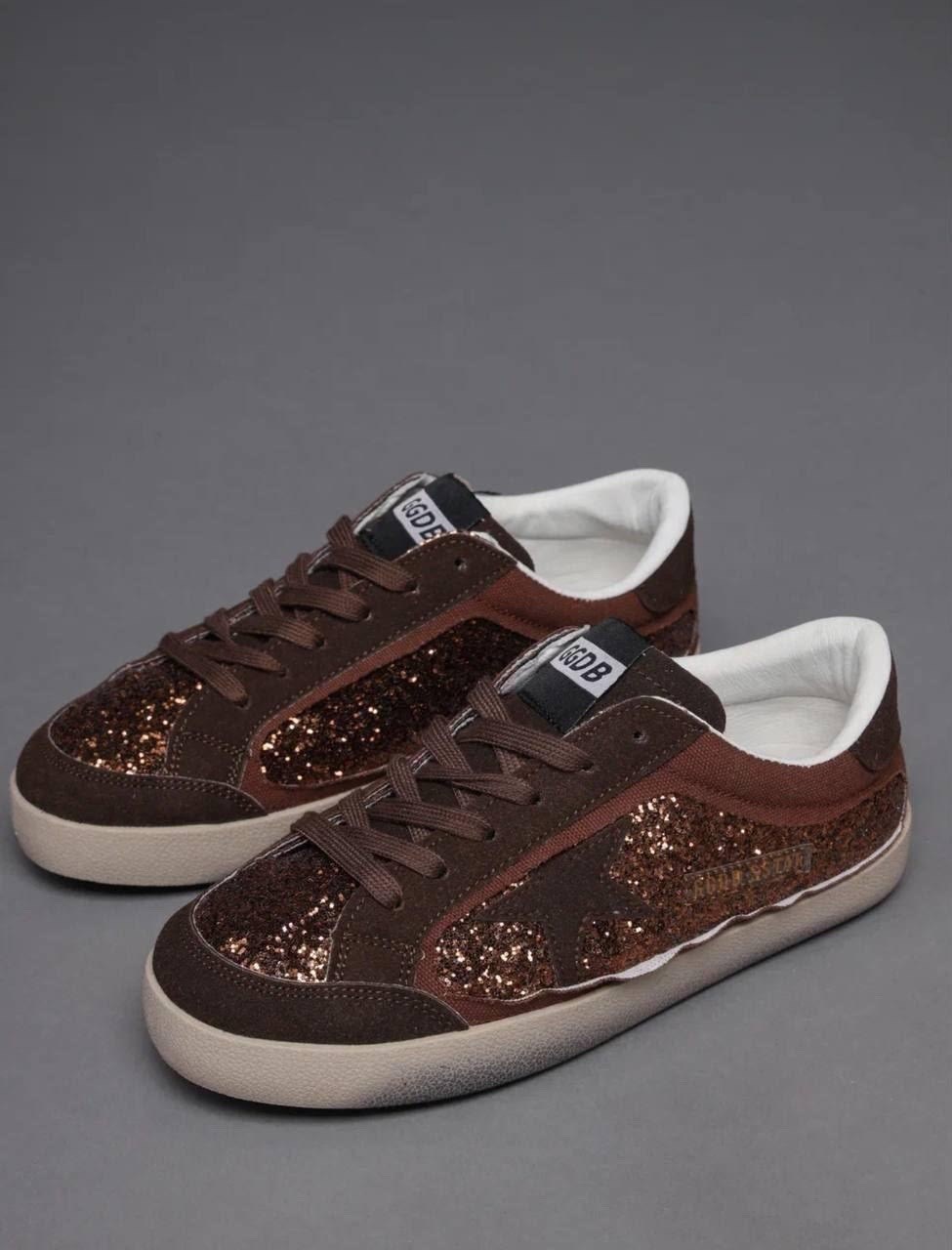 кроссовки golden goose,кеды golden goose,кеды golden goose golden goose кеды golden goose,,голден гус кроссовки