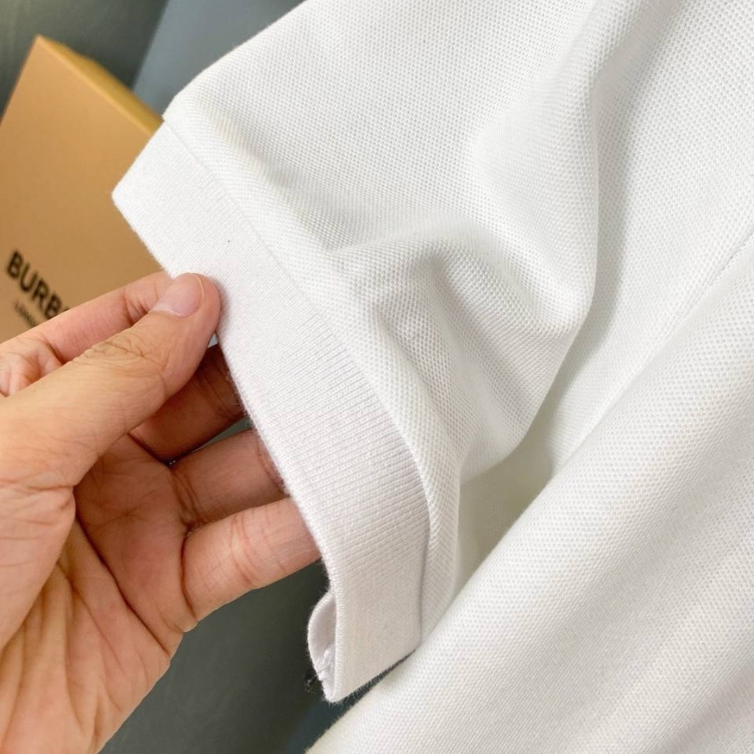 burberry polo,burberry поло,поло берберри мужское,поло хлопковое burberry,мужская рубашка поло