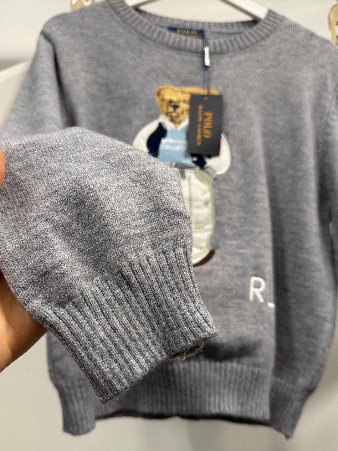 ralph lauren polo bear,polo ralph lauren prep polo bear sweater,polo ralph lauren bear sweater,мужской свитер polo ralph lauren polo bear cotton,джемпер ральф лорен детский