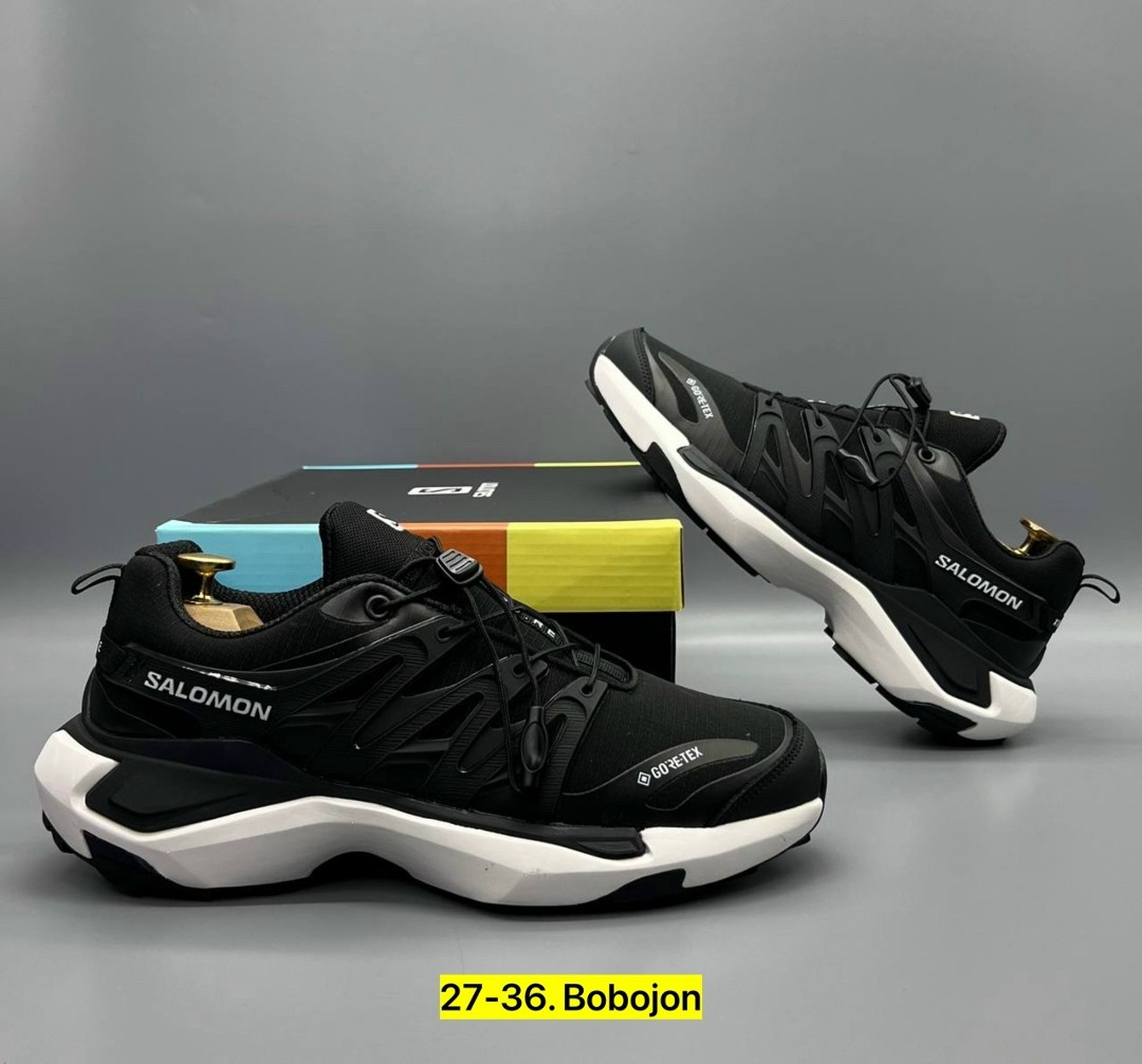 мужские кроссовки salomon,кроссовки salomon,salomon x ultra 4 gtx кроссовки,мужские кроссовки salomon x ultra 4 gtx,кроссовки salomon зимние