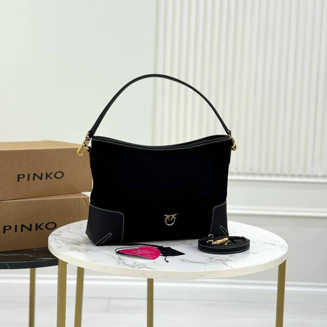 pinko сумка,сумка женская pinko,сумка замшевая,сумка,сумка на плечо pinko