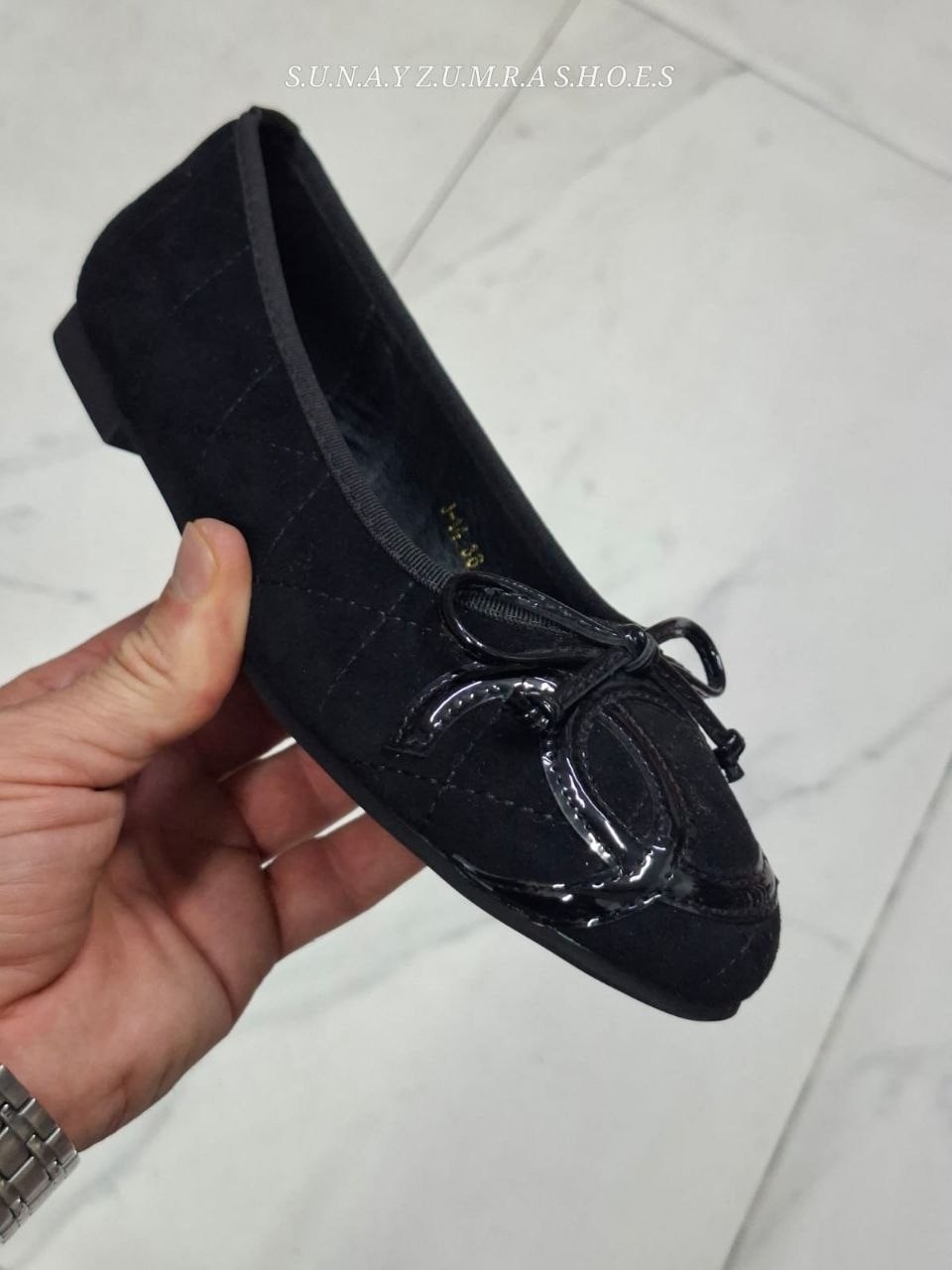 ,балетки шанель,балетки chanel,белые балетки шанель,балетки для женщин