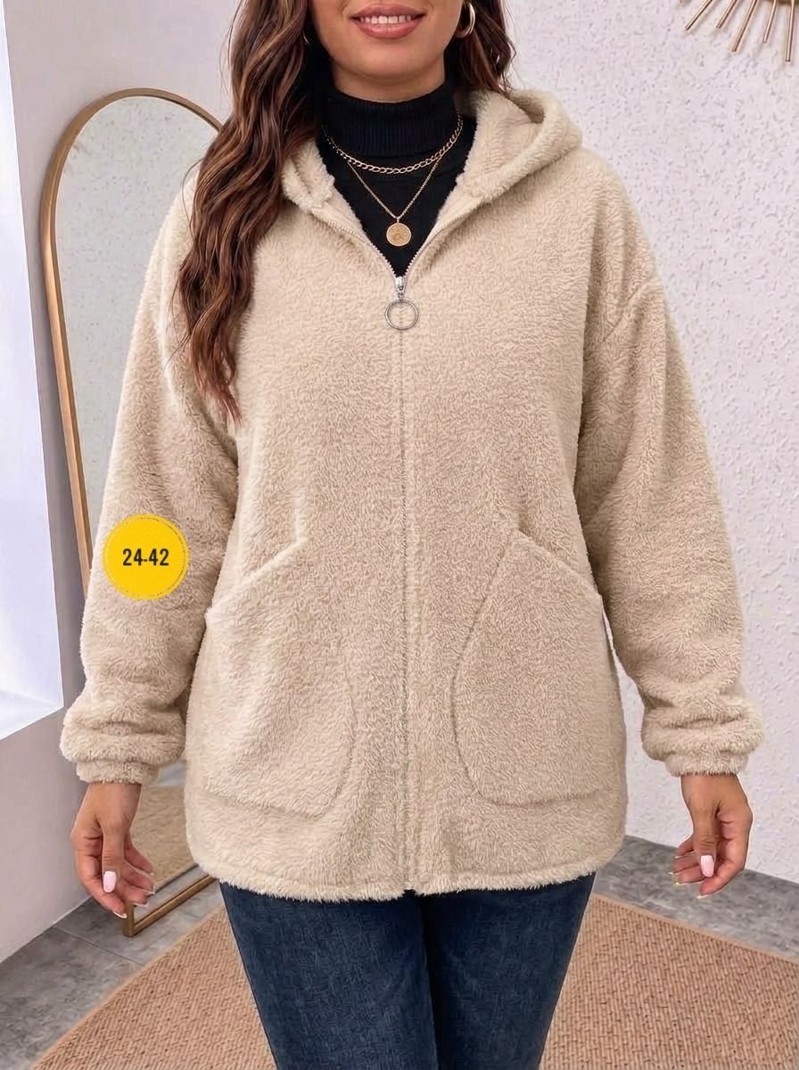 кардиган пушистый с альпакой кофта теплая на замке h&m fashion,куртка из альпаки женская с капюшоном,куртка из альпаки женская,кардиган женский,кардиган альпака