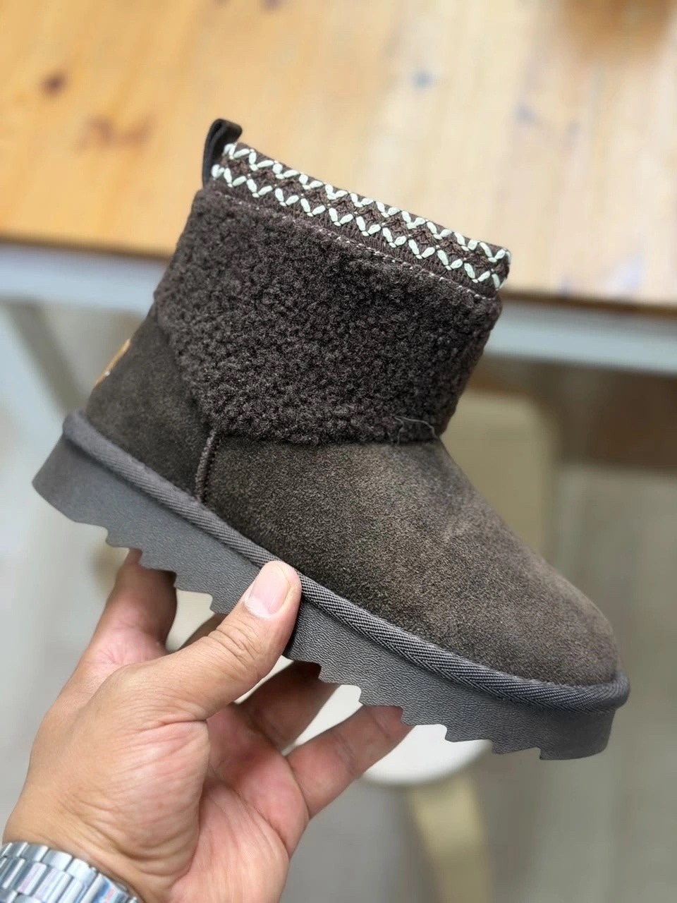 угги женские,угги женские ugg,женские угги зимние,угги,