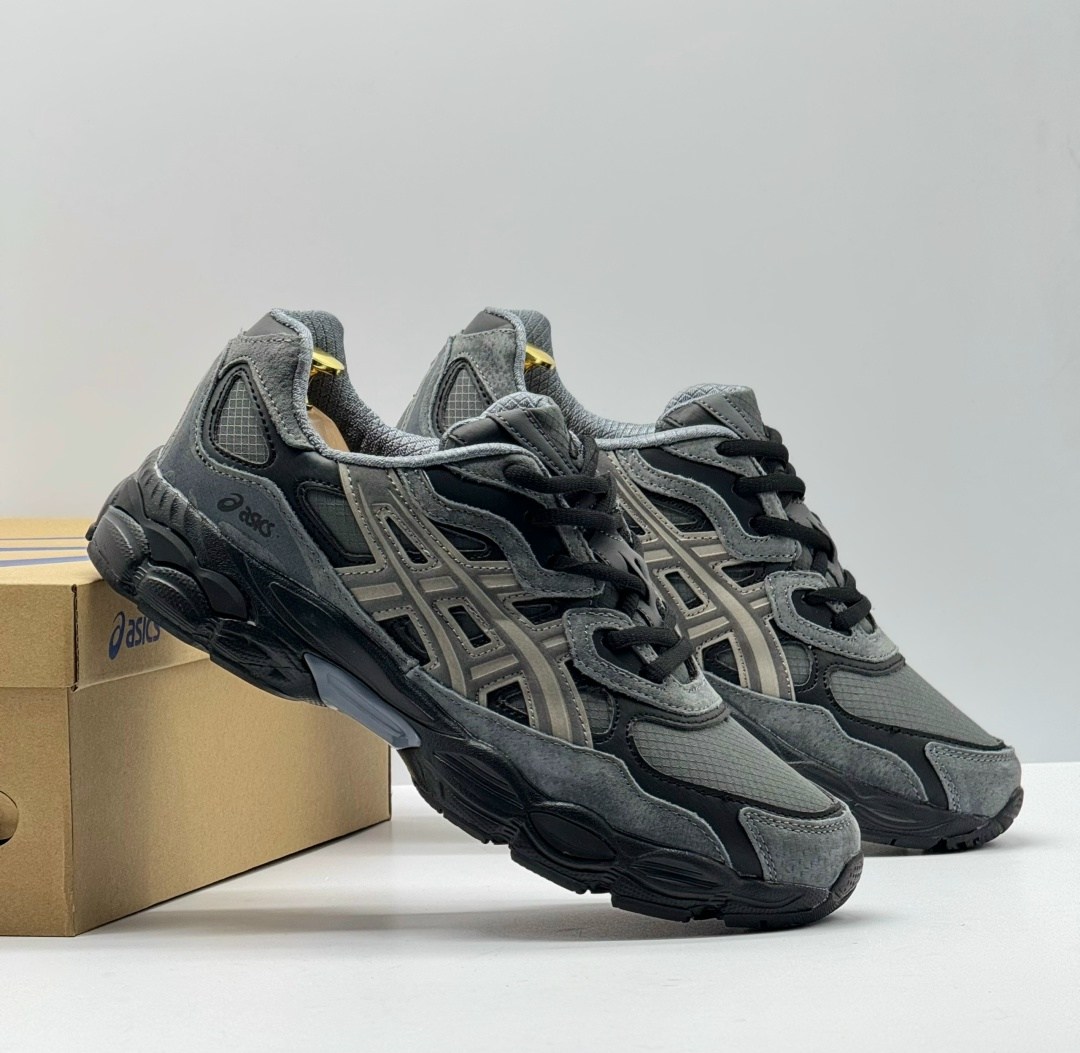 кроссовки мужские asics,кроссовки asics,кроссовки asics gel nyc,кроссовки asics gel,