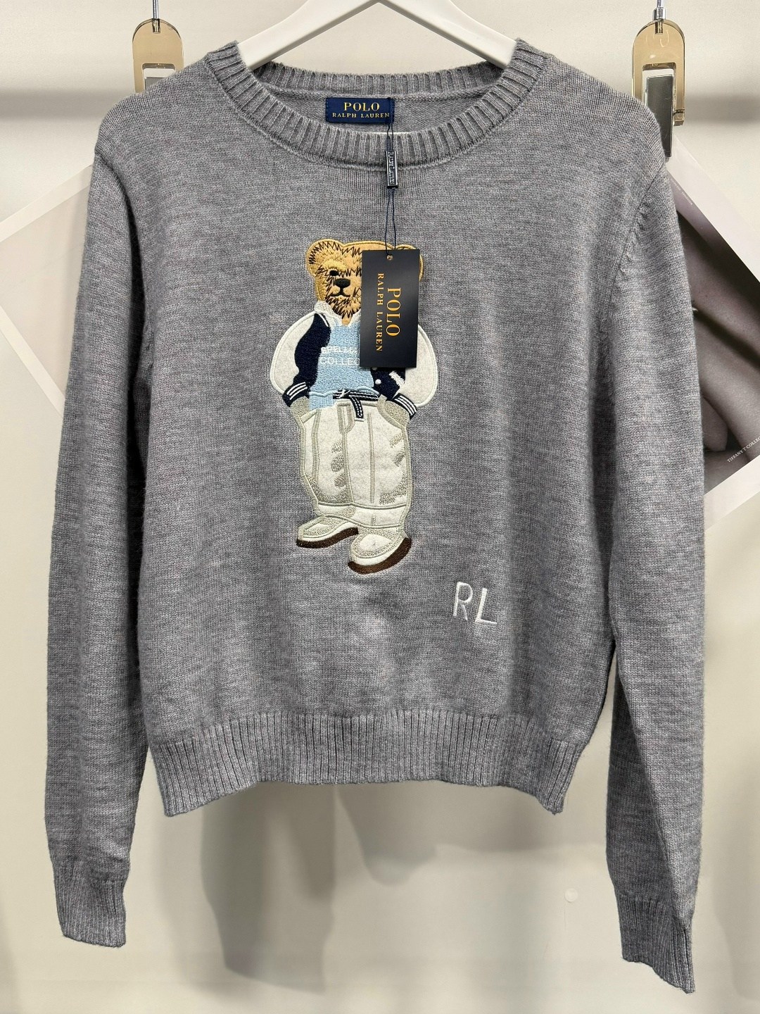 ralph lauren polo bear,polo ralph lauren prep polo bear sweater,polo ralph lauren bear sweater,мужской свитер polo ralph lauren polo bear cotton,джемпер ральф лорен детский