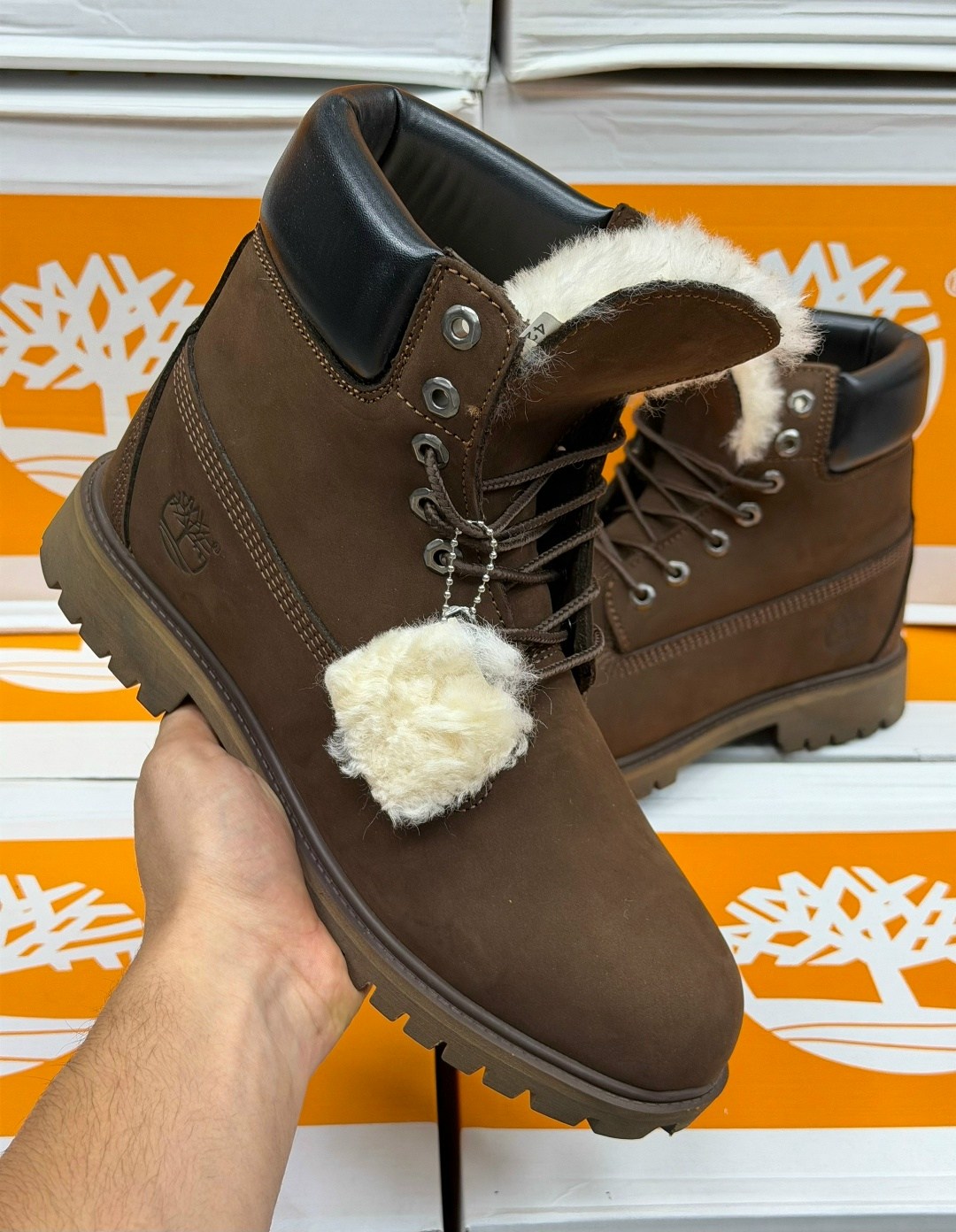timberland ботинки темно синие кожаные мужские,зимние ботинки timberland 6 inch с мехом черные,,тимберленды синие,тимберленд  женская зимняя синий