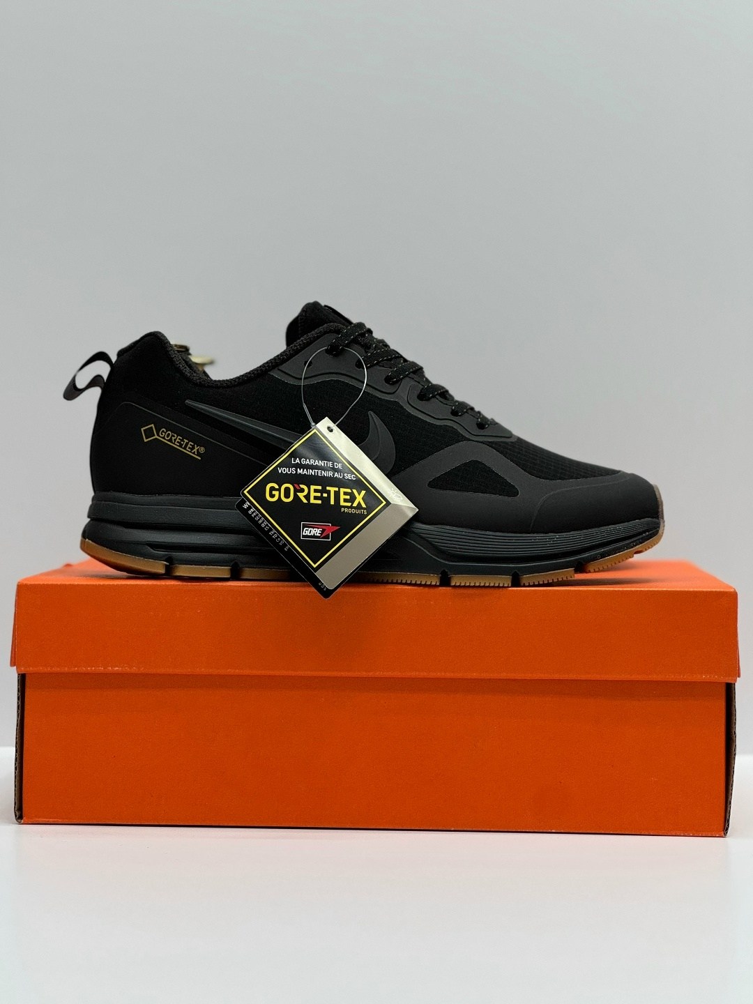 кроссовки nike gore tex,мужские кроссовки nike,кроссовки nike зимние,кроссовки мужские,мужские кроссовки nike pegasus 26x gore-tex